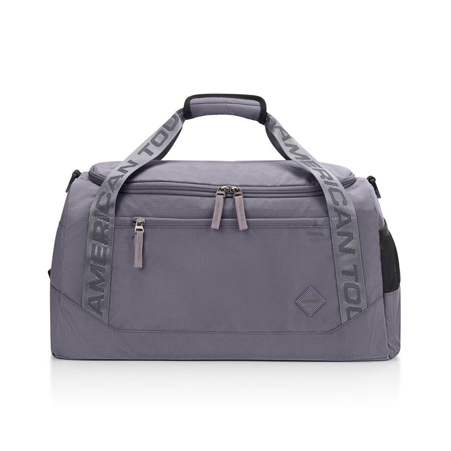  Túi duffle Corey 02 R 