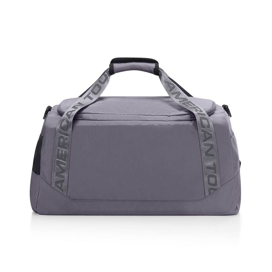  Túi duffle Corey 02 R 