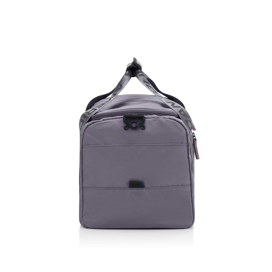  Túi duffle Corey 02 R 