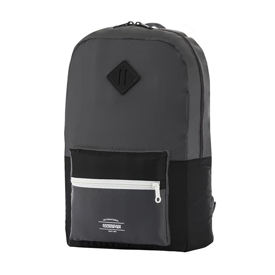  Balo gấp American Tourister 