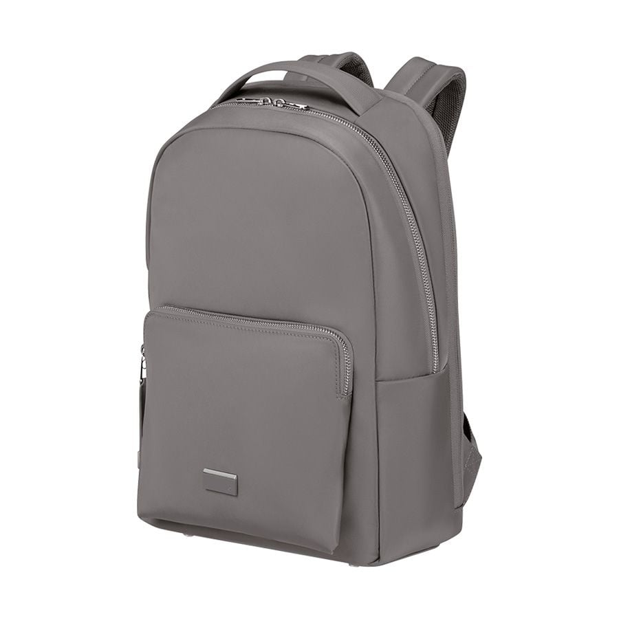 Balo laptop 14.1in Be-Her
