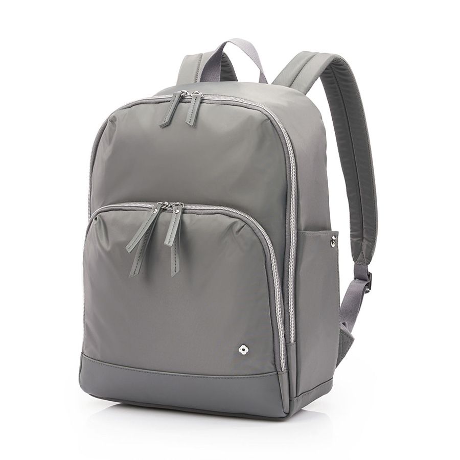 Balo Mobile Solution Eco Classic V2