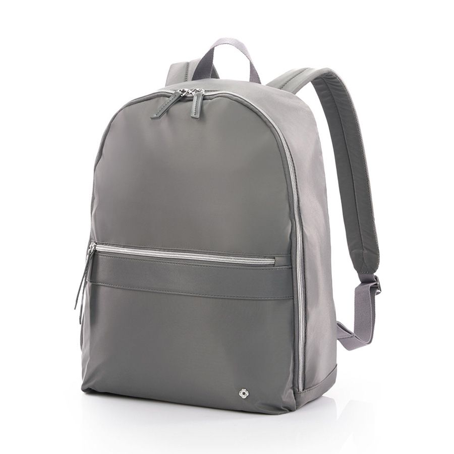 Balo Mobile Solution Eco Essential V2