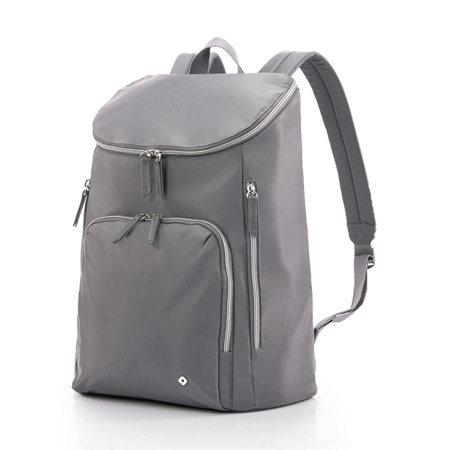 Balo Mobile Solution Eco Deluxe V2