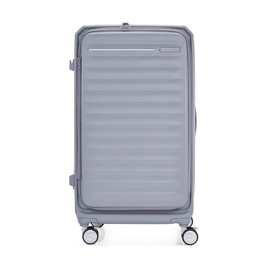  Vali kéo Frontec OS size trunk 76/28 V2 