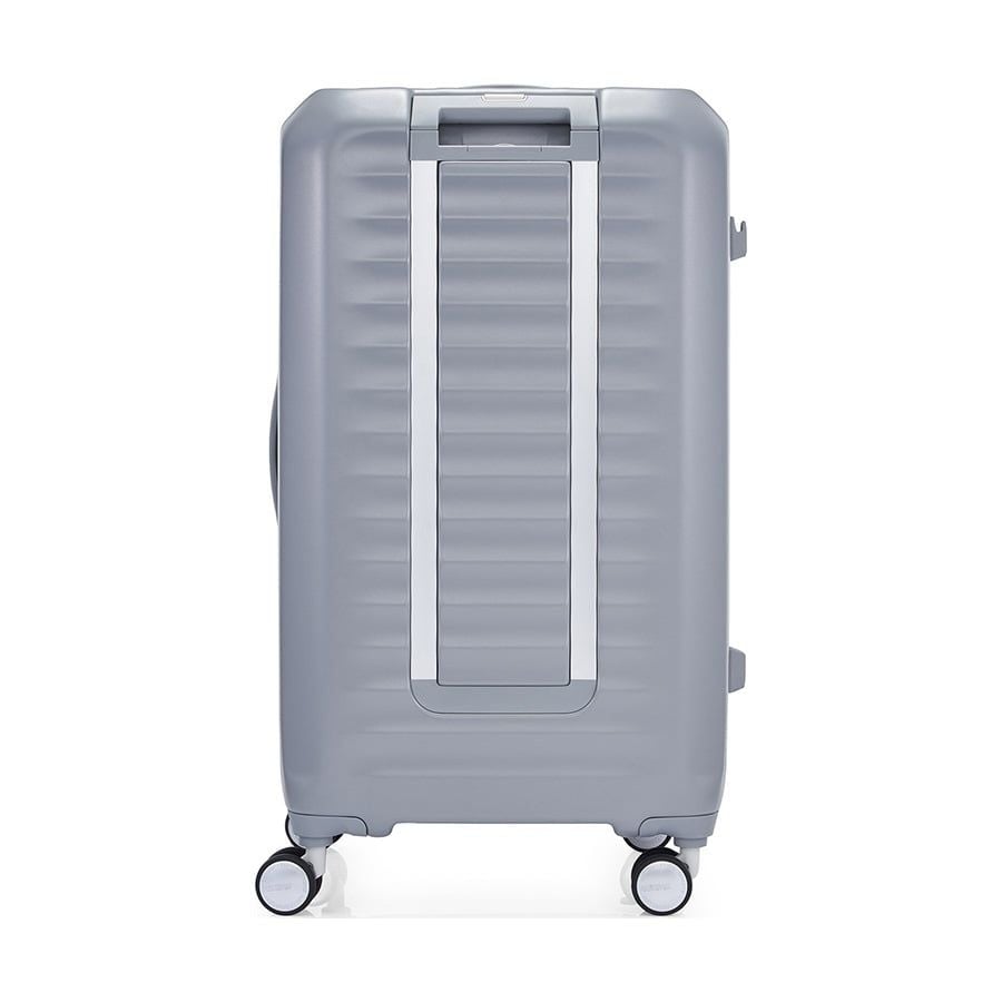  Vali kéo Frontec OS size trunk 76/28 V2 