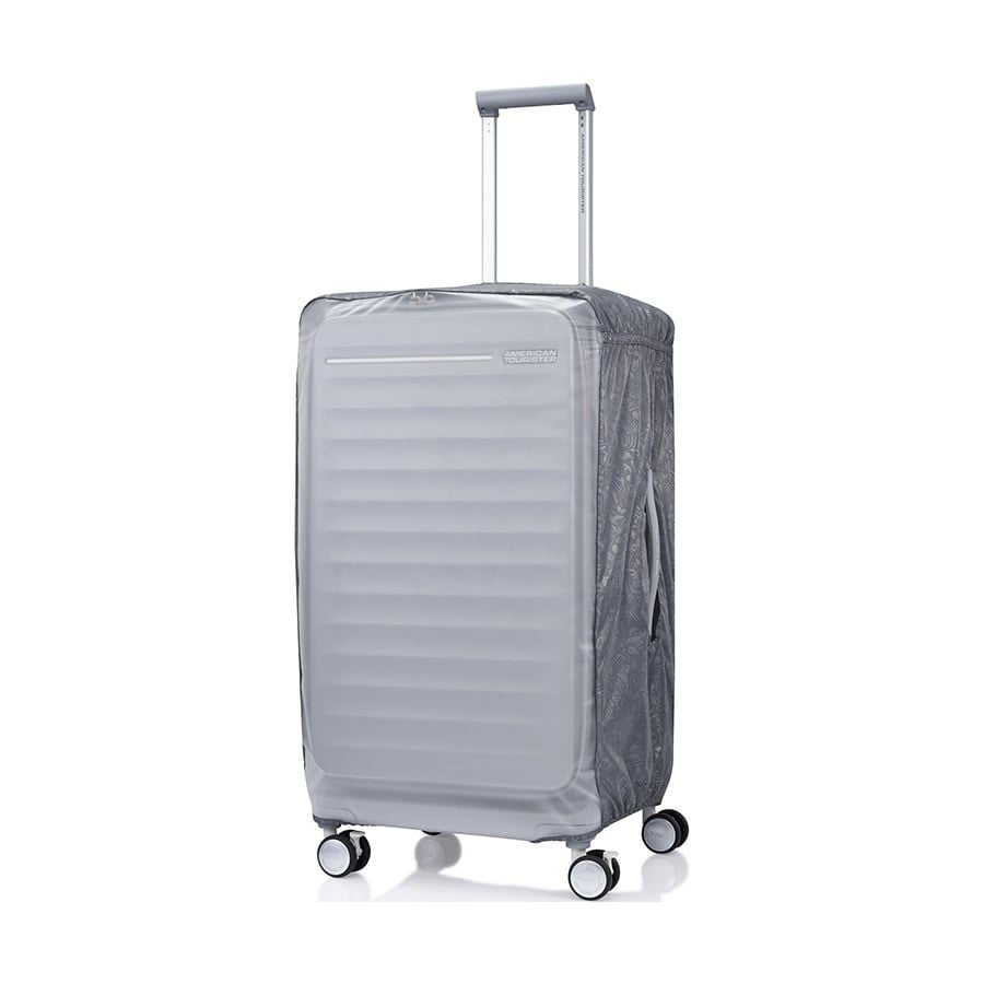  Vali kéo Frontec OS size trunk 76/28 V2 