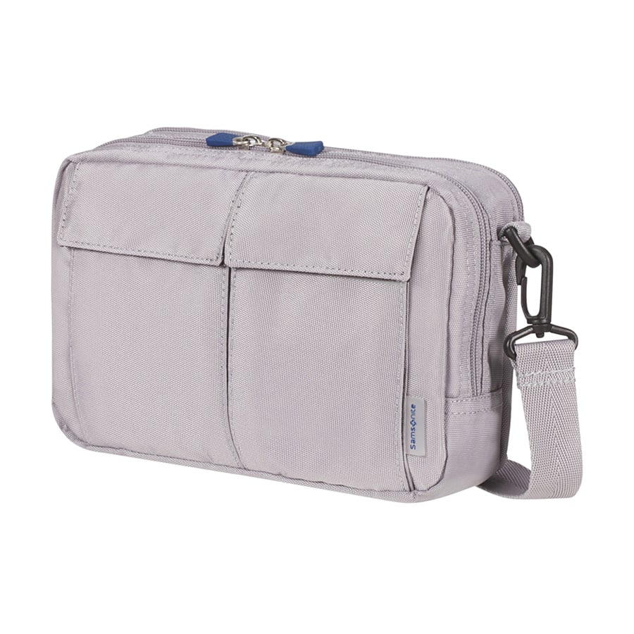 Túi tiện ích – Samsonite Việt Nam Túi tiện ích – Samsonite Việt Nam