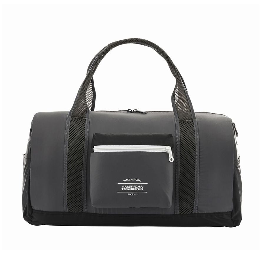  Túi duffle gấp American Tourister 