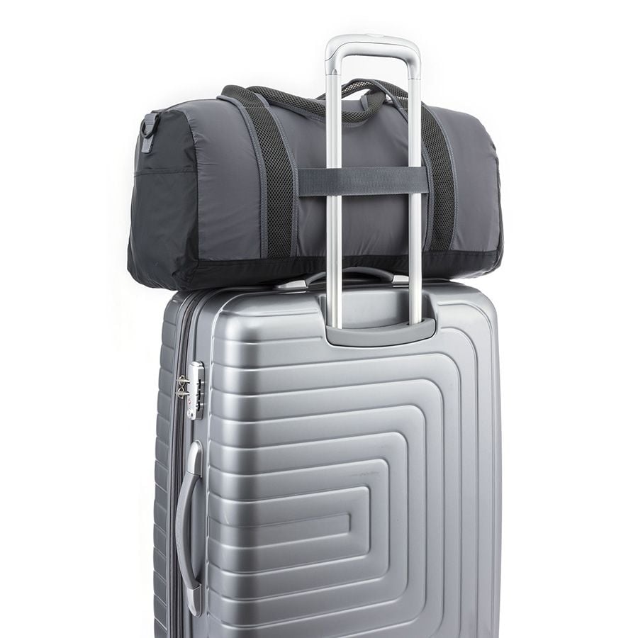  Túi duffle gấp American Tourister 