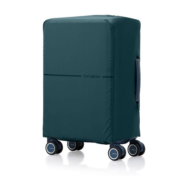  Bao trùm vali Travel Essentials 