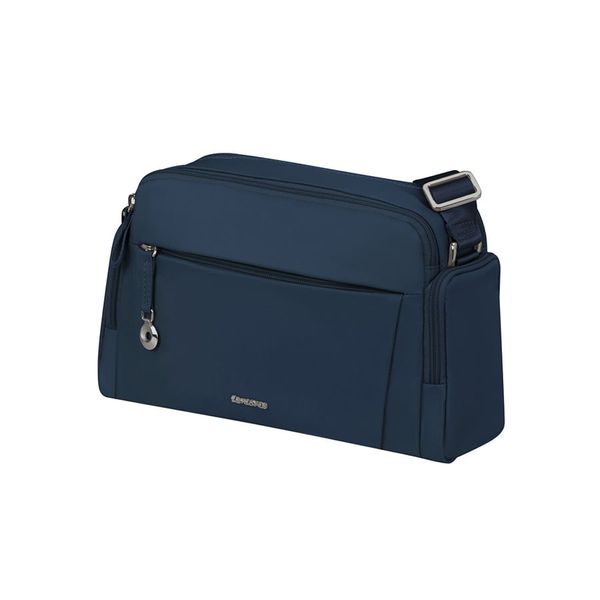  Túi reporter Move 5.0 S 2 Pock 