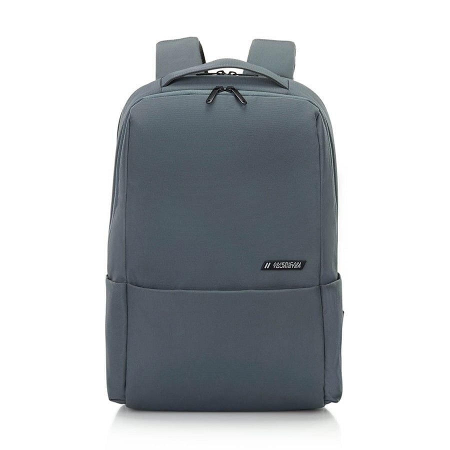  Balo laptop 14in Rubio 03 ASR 