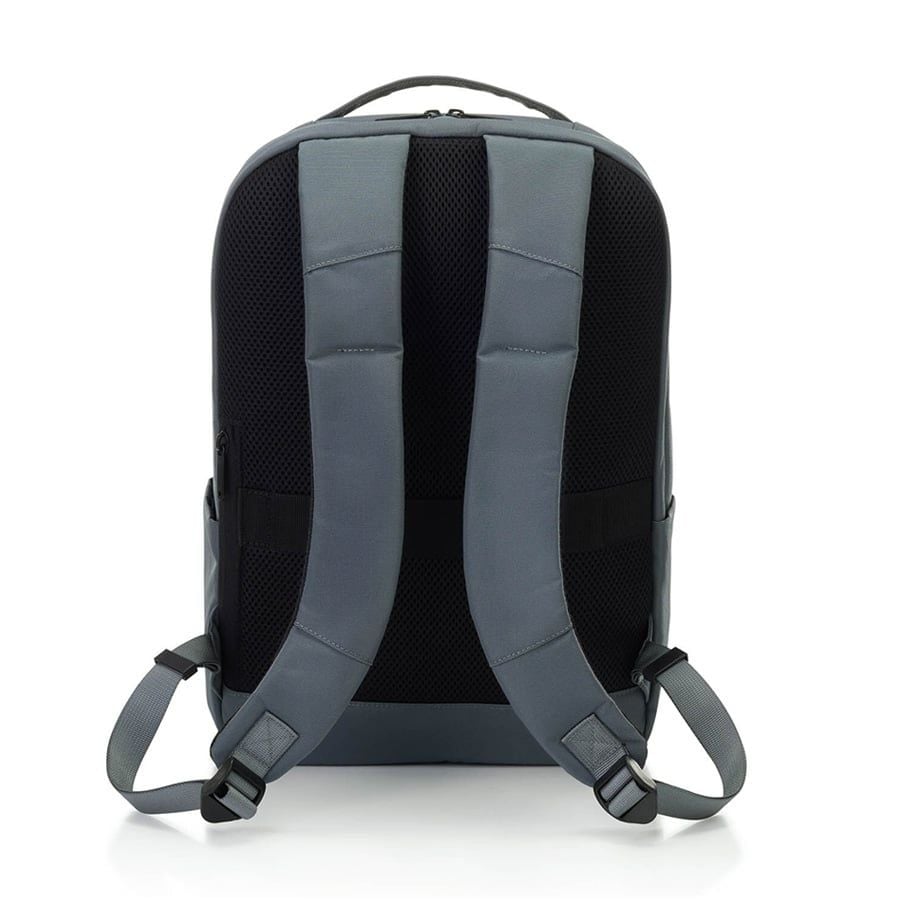  Balo laptop 14in Rubio 03 ASR 