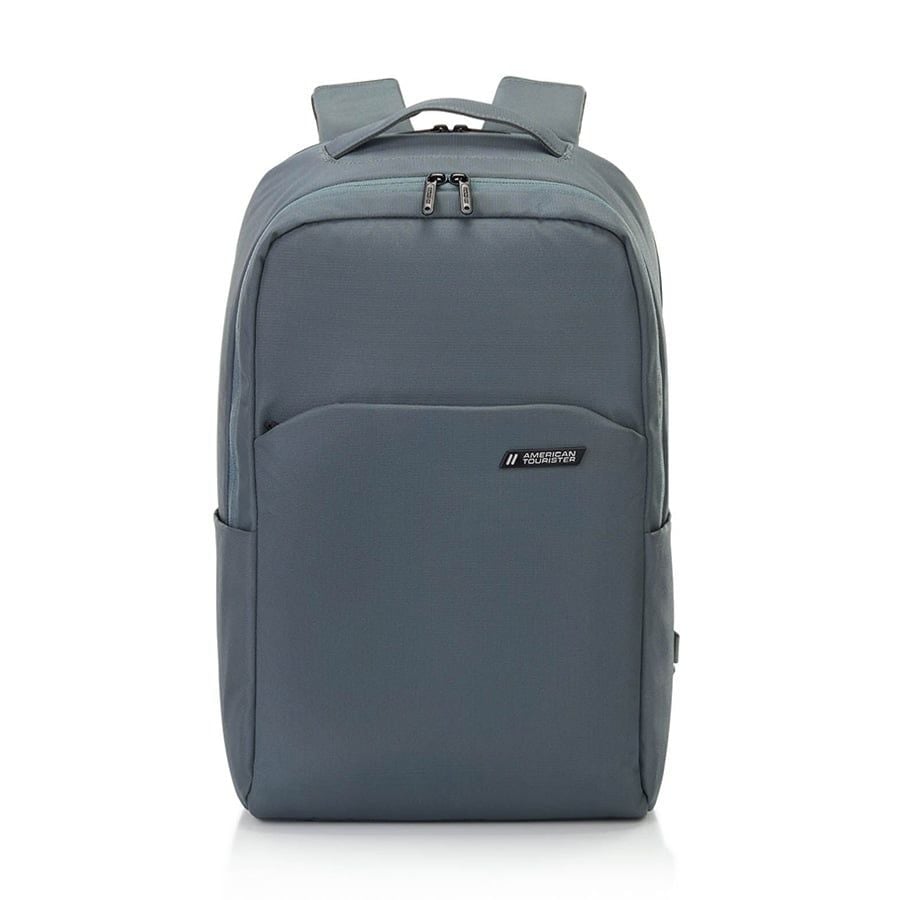  Balo laptop 15.6in Rubio 01 ASR 