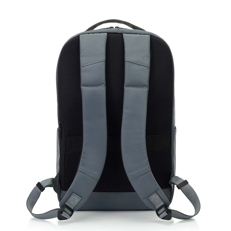  Balo laptop 15.6in Rubio 01 ASR 