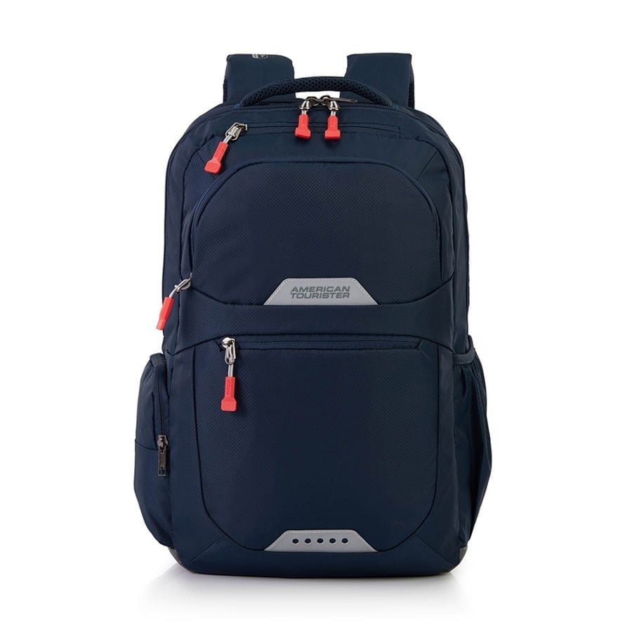  Balo laptop Brett 02 ASR 