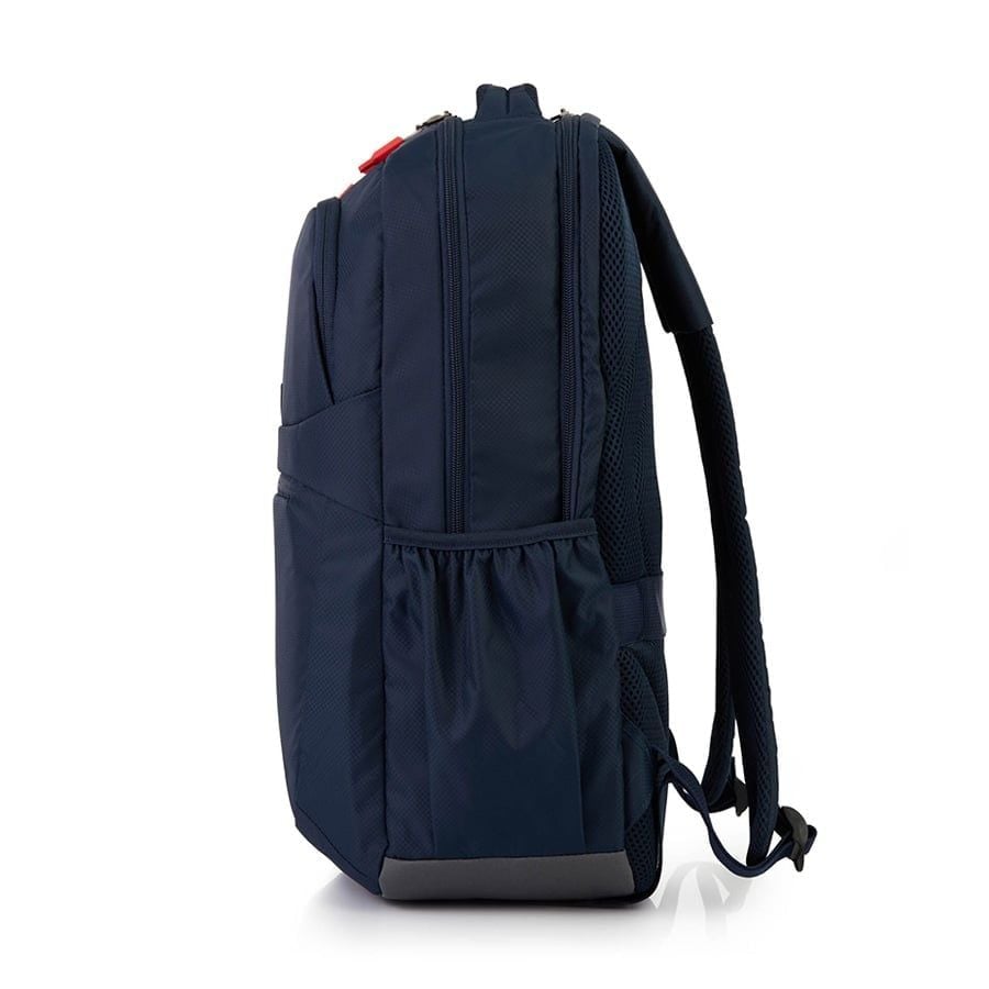  Balo laptop Brett 02 ASR 