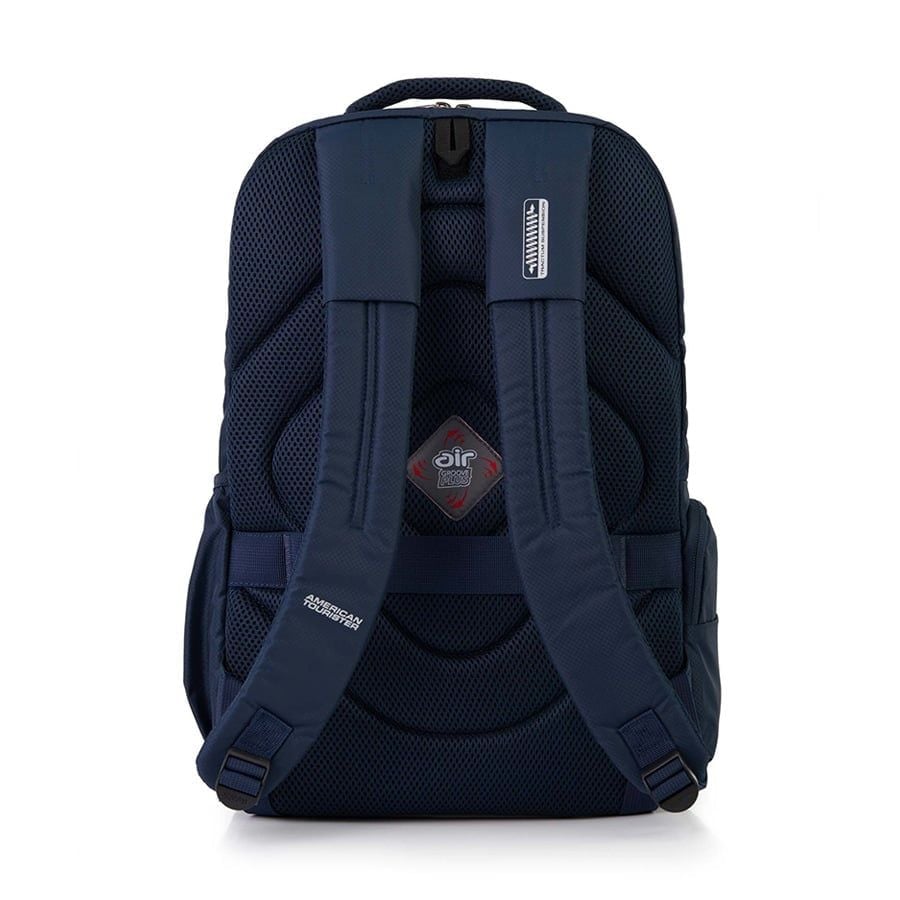  Balo laptop Brett 02 ASR 
