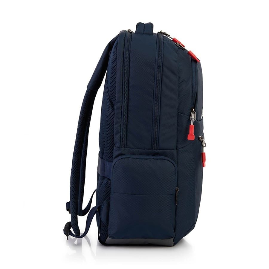  Balo laptop Brett 02 ASR 