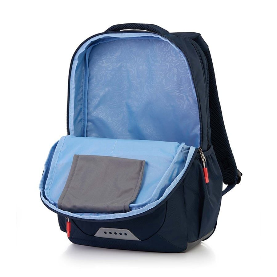  Balo laptop Brett 02 ASR 