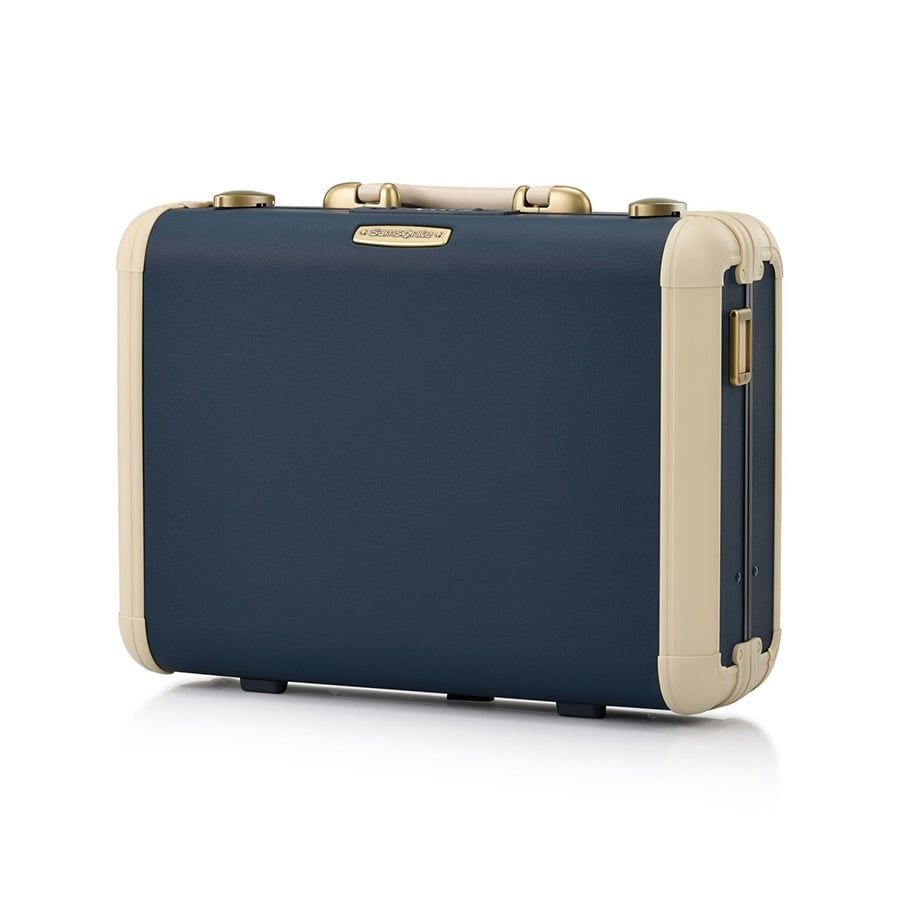 Cặp xách New Streamlite