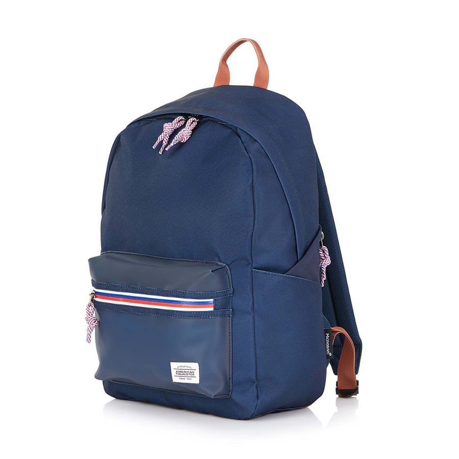 American tourister carter clearance backpack