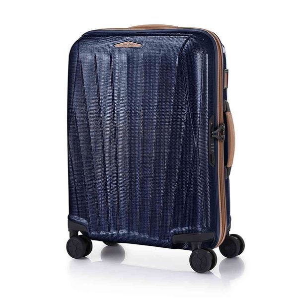  Vali kéo SBL Major-Lite (+Gift) 