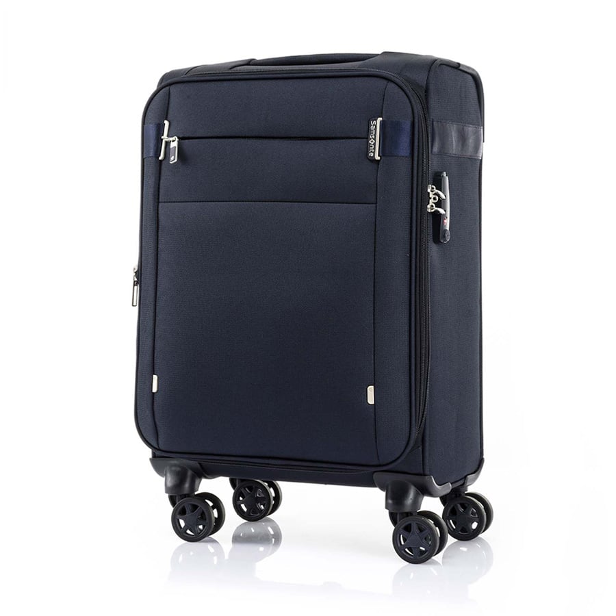 Samsonite 19 Spinner Samsonite Mobile Solution 19
