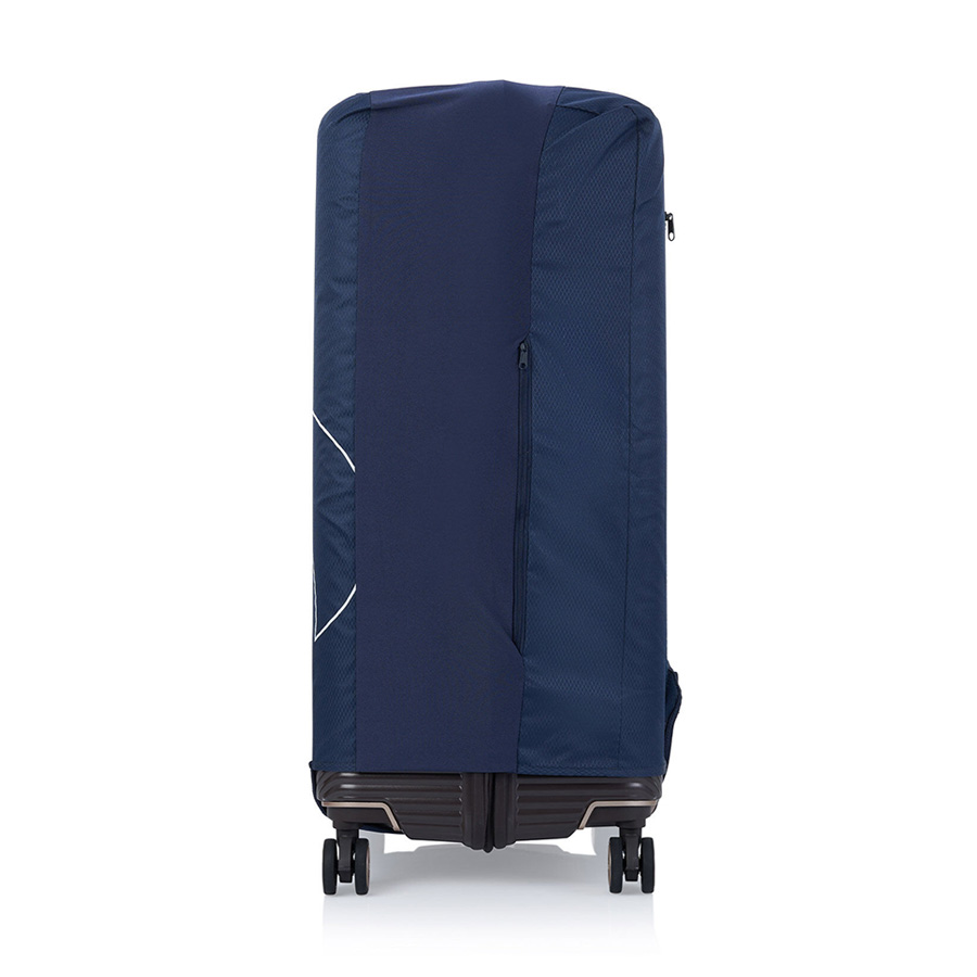 Samsonite Travel Essentials Luggage Cover Samsonite Việt Nam