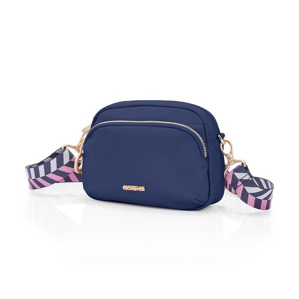  Túi đeo chéo Alizee Aimee S ASR 