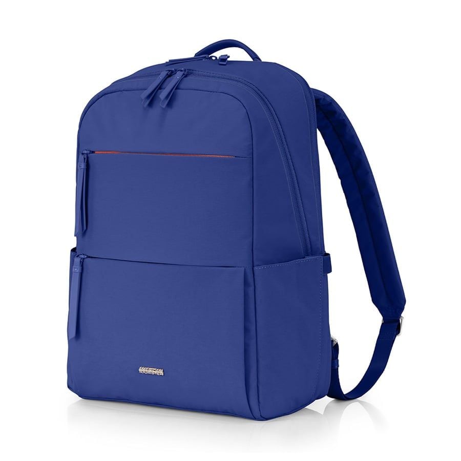  Balo laptop 14in Bridget 