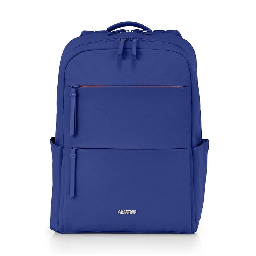  Balo laptop 14in Bridget 