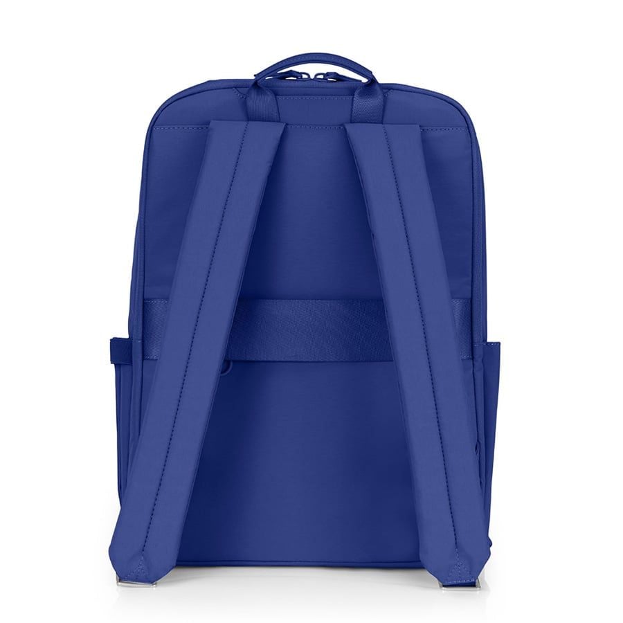  Balo laptop 14in Bridget 
