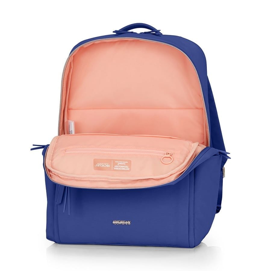  Balo laptop 14in Bridget 