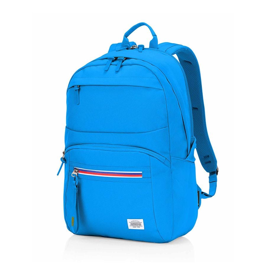  Balo laptop 16in Braydon ASR (keychain) 