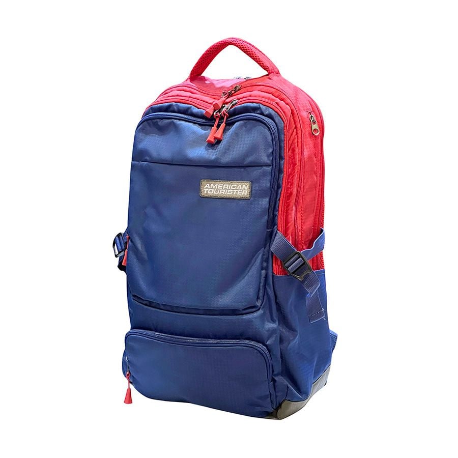 Balo laptop 17in Acro NXT 2A