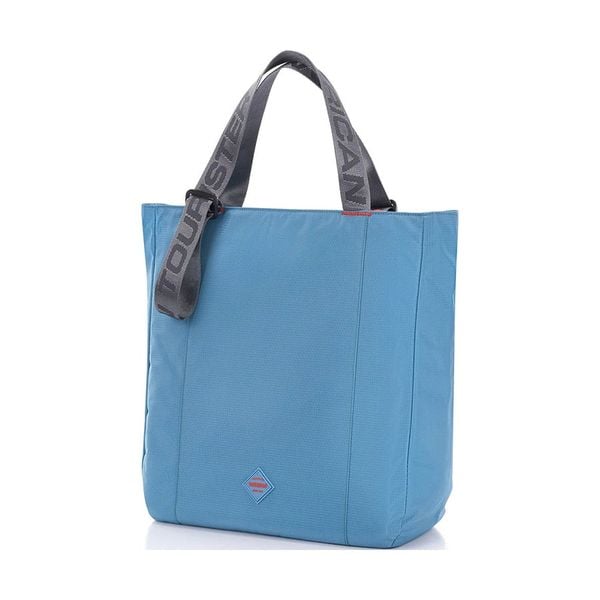  Túi tote Jordy 02 R 