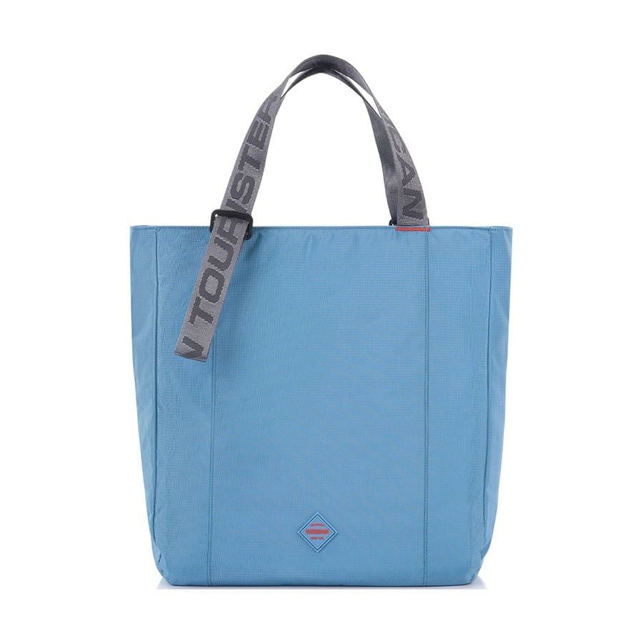  Túi tote Jordy 02 R 