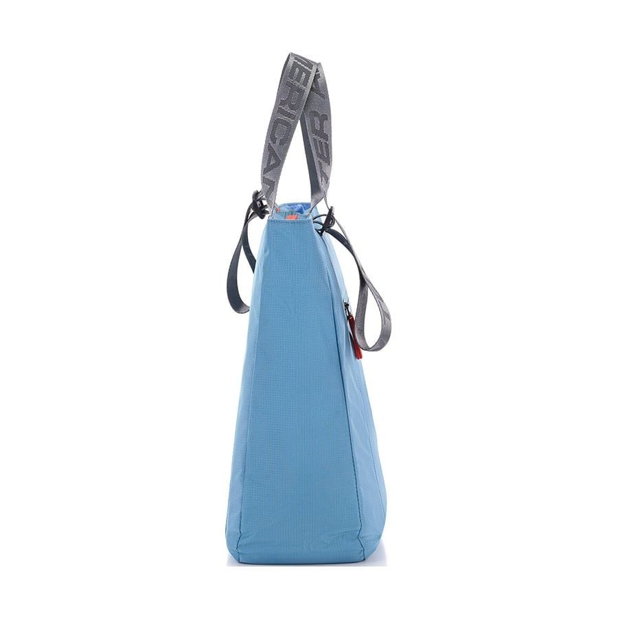  Túi tote Jordy 02 R 