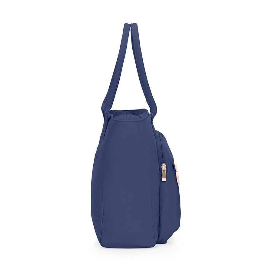  Túi tote Alizee Aimee ASR 
