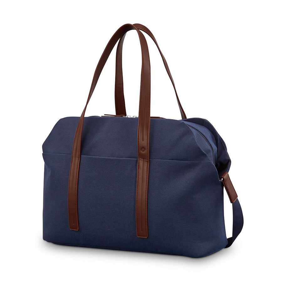 Túi weekender Virtuosa