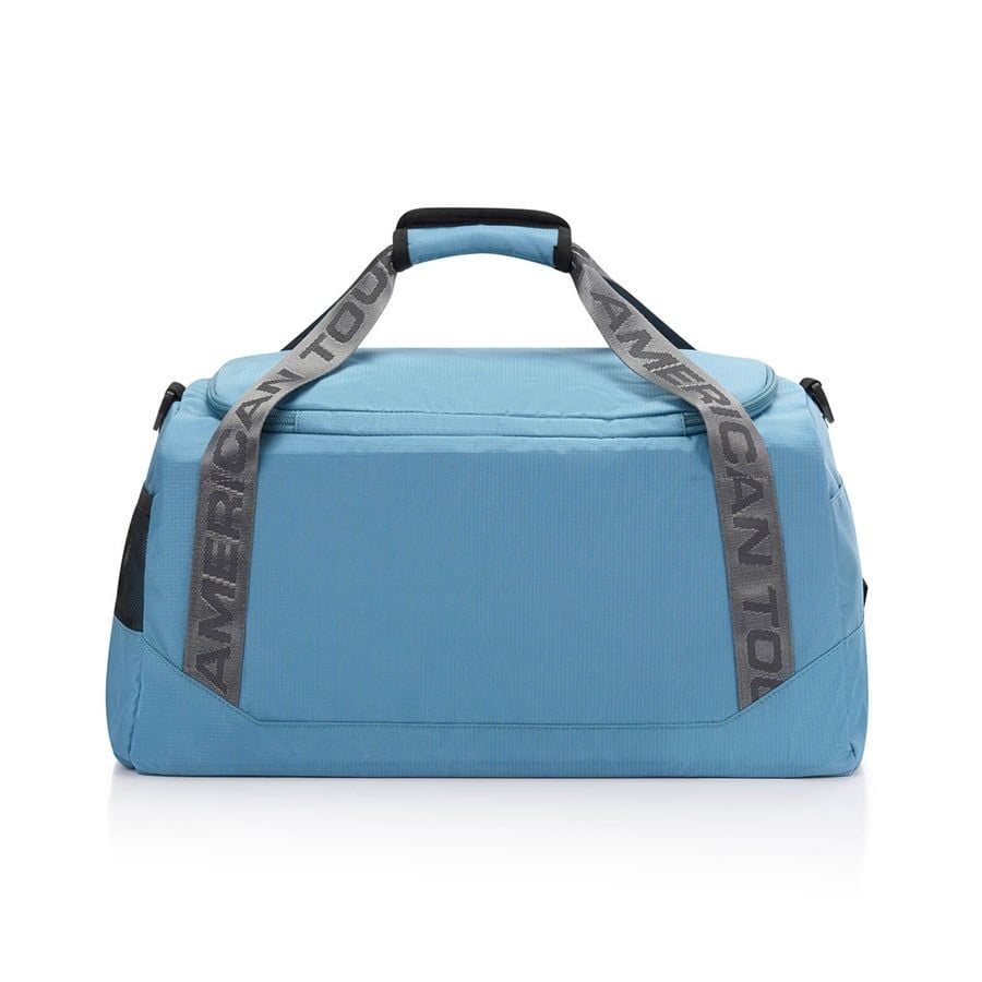  Túi duffle Corey 02 R 