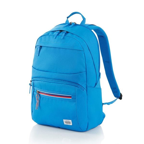  Balo laptop 16in Braydon AS 