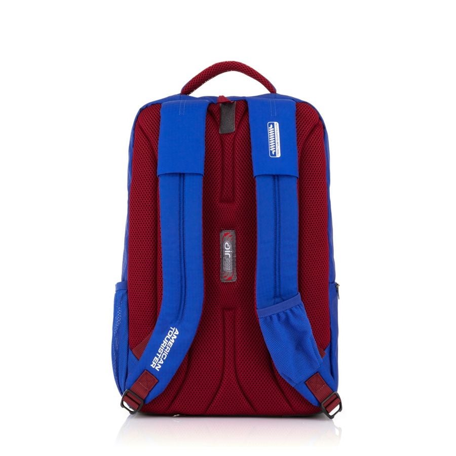 Balo Vibe NXT 2A Samsonite Vi t Nam