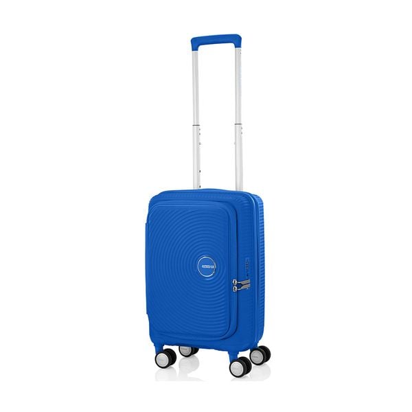  Vali kéo Curio BO L 