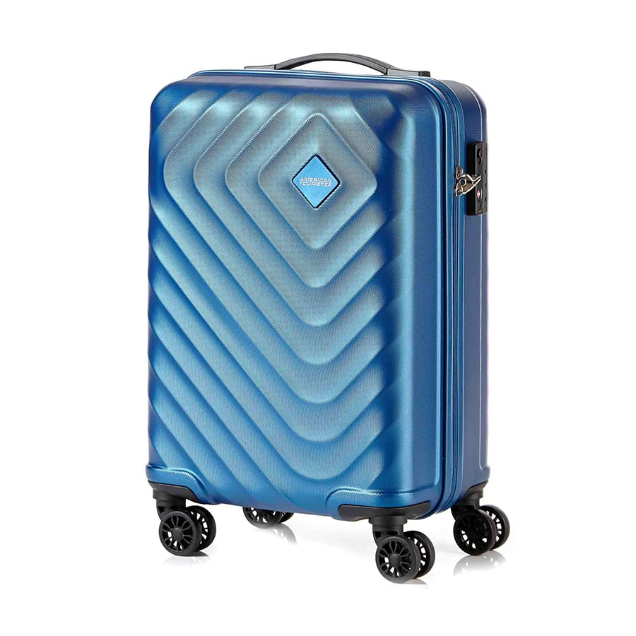 Vali American Tourister – Samsonite Việt Nam