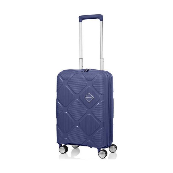  Vali kéo Instagon V2 