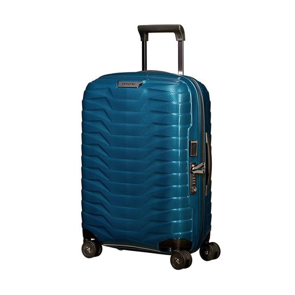  Vali kéo Proxis (+Gift) 