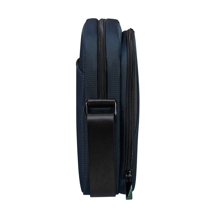  Túi đeo chéo XBR 2.0 M 9.7in 